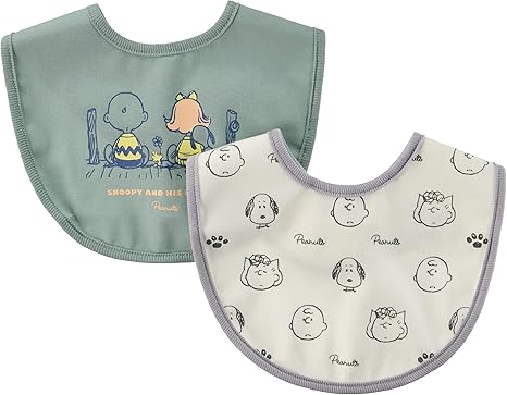 スヌーピー  スタイ ✩ 確認用② 3枚セット スヌーピー スタイ ✩ 確認用② 3枚セット